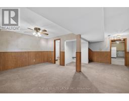 1121 Gatewood Road, London East, ON N5Y4Z3 Photo 33