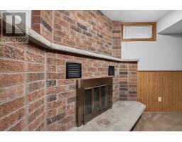 1121 Gatewood Road, London East, ON N5Y4Z3 Photo 32