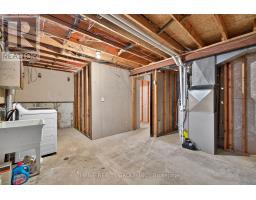 1121 Gatewood Road, London East, ON N5Y4Z3 Photo 36