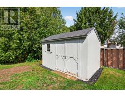 1121 Gatewood Road, London East, ON N5Y4Z3 Photo 41