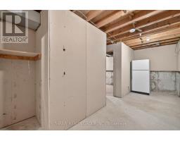 1121 Gatewood Road, London East, ON N5Y4Z3 Photo 37