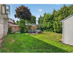 1121 Gatewood Road, London East, ON N5Y4Z3 Photo 38