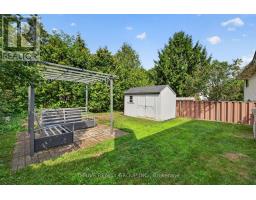 1121 Gatewood Road, London East, ON N5Y4Z3 Photo 40