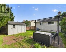 1121 Gatewood Road, London East, ON N5Y4Z3 Photo 42