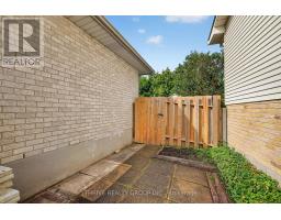1121 Gatewood Road, London East, ON N5Y4Z3 Photo 43