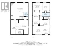 1121 Gatewood Road, London East, ON N5Y4Z3 Photo 45