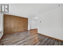 Office - 1121 Gatewood Road, London East, ON N5Y4Z3 Photo 9