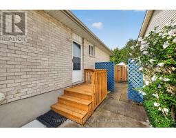 1121 Gatewood Road, London East, ON N5Y4Z3 Photo 44