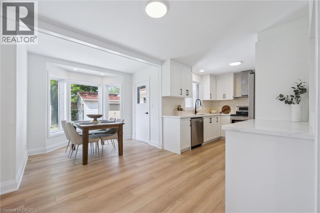 299 DALE Crescent - Image 11