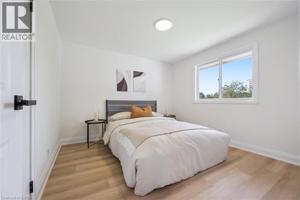 299 DALE Crescent - Image 17