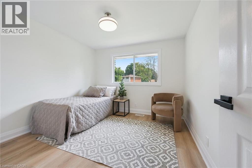 299 DALE Crescent - Image 19
