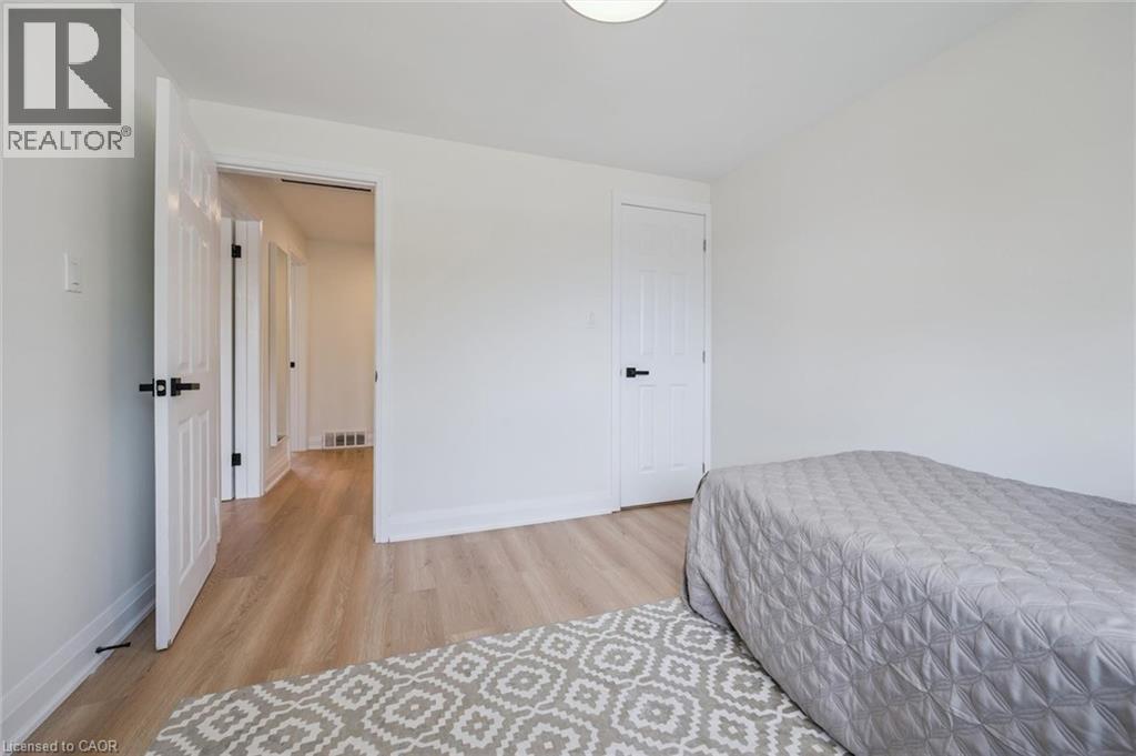 299 DALE Crescent - Image 20