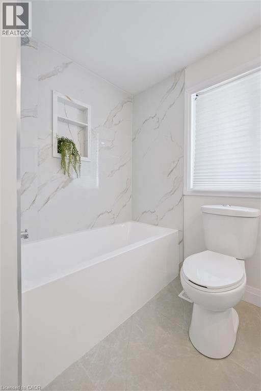 299 DALE Crescent - Image 24