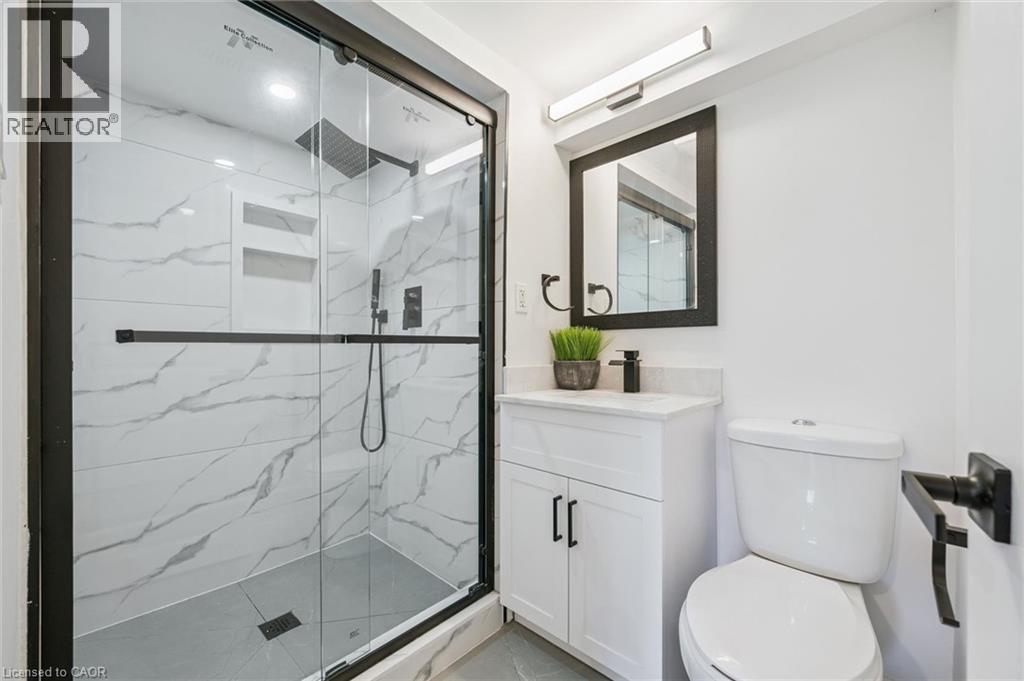 299 DALE Crescent - Image 29