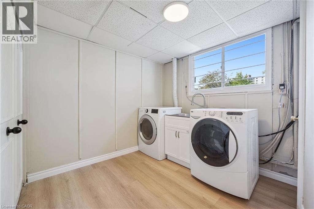 299 DALE Crescent - Image 30