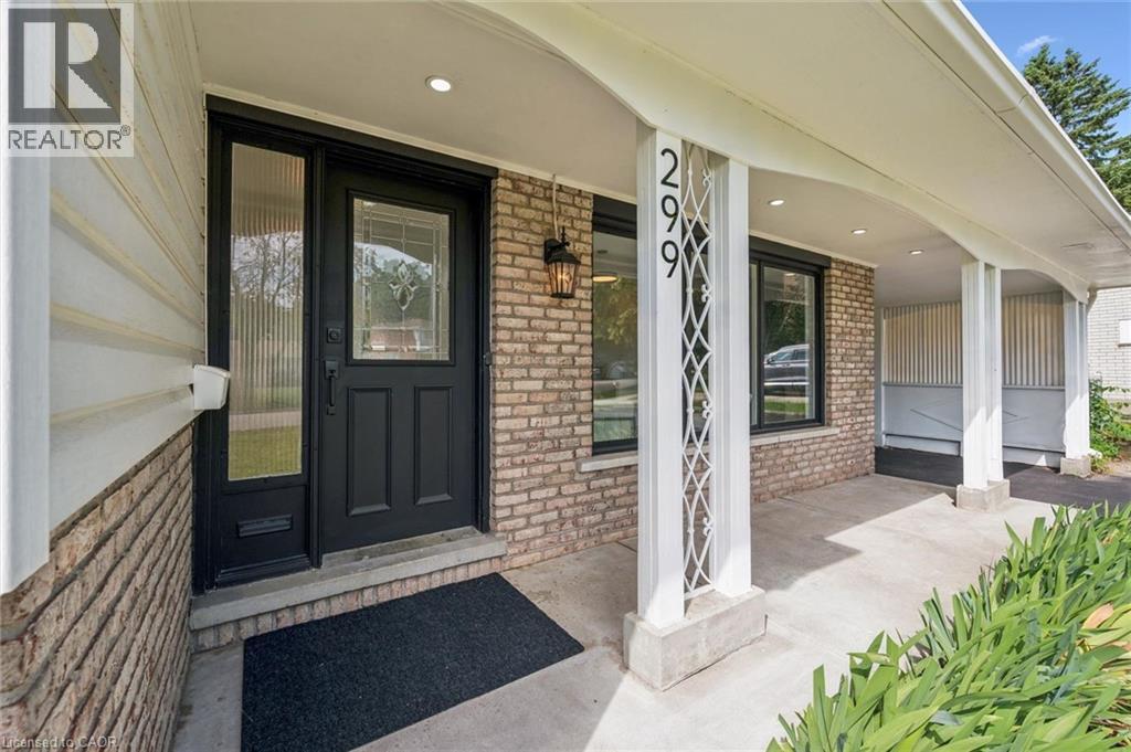299 DALE Crescent - Image 5