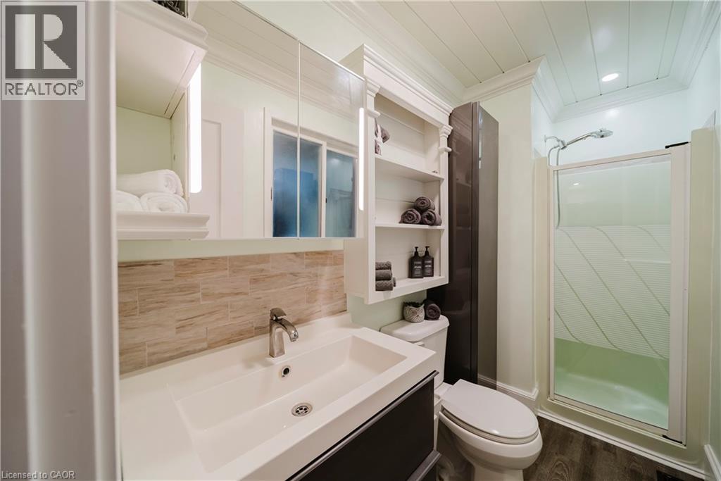 99 JOHN Street W - Image 22