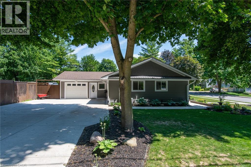 99 JOHN Street W - Image 3