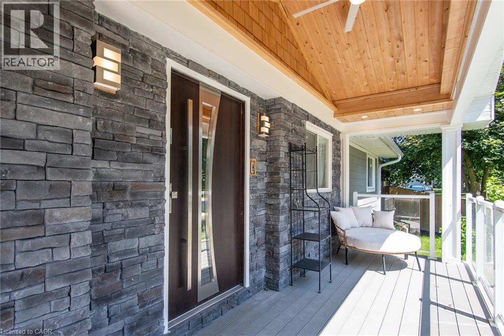 99 JOHN Street W - Image 4