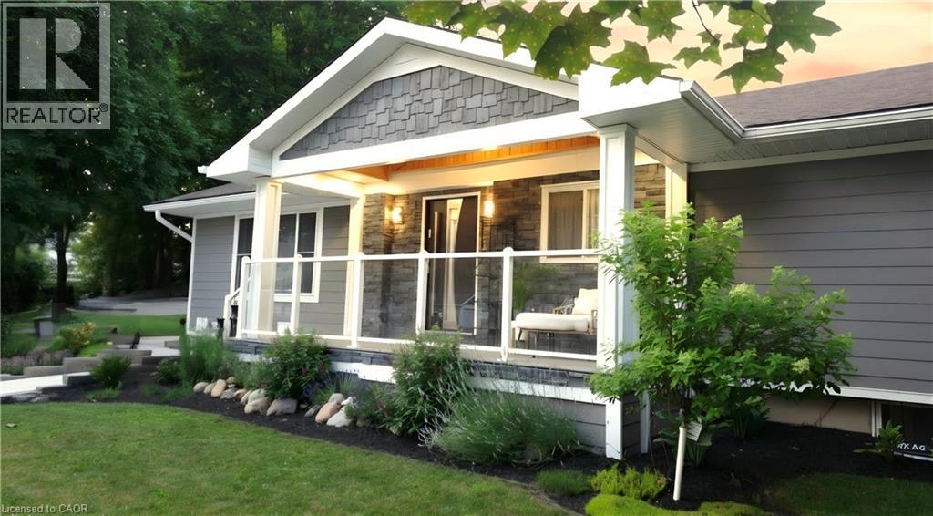 99 JOHN Street W - Image 45