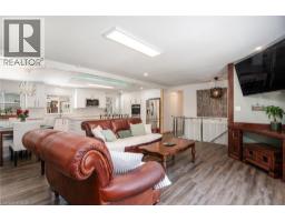 99 John Street W, Wingham, ON N0G2W0 Photo 17