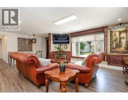 99 John Street W, Wingham, ON N0G2W0 Photo 18