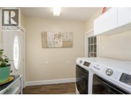 99 John Street W, Wingham, ON N0G2W0 Photo 19