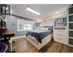 99 John Street W, Wingham, ON N0G2W0 Photo 20