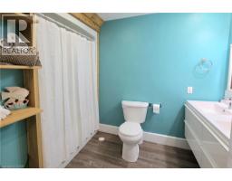 99 John Street W, Wingham, ON N0G2W0 Photo 24