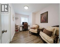 99 John Street W, Wingham, ON N0G2W0 Photo 25