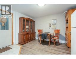 99 John Street W, Wingham, ON N0G2W0 Photo 26