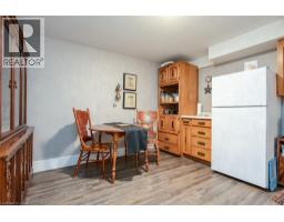99 John Street W, Wingham, ON N0G2W0 Photo 27