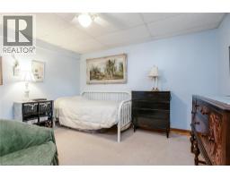 99 John Street W, Wingham, ON N0G2W0 Photo 31