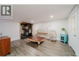 99 John Street W, Wingham, ON N0G2W0 Photo 34