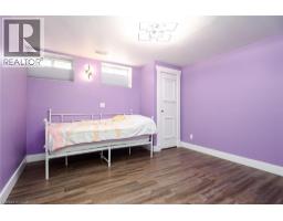 99 John Street W, Wingham, ON N0G2W0 Photo 35