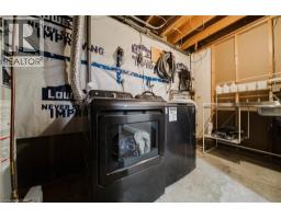 99 John Street W, Wingham, ON N0G2W0 Photo 36
