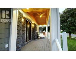 99 John Street W, Wingham, ON N0G2W0 Photo 43