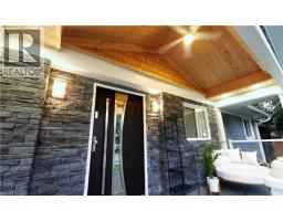 99 John Street W, Wingham, ON N0G2W0 Photo 46
