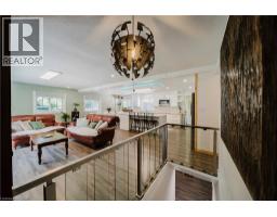 4pc Bathroom - 99 John Street W, Wingham, ON N0G2W0 Photo 6