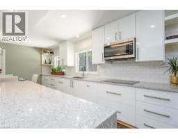 4pc Bathroom - 99 John Street W, Wingham, ON N0G2W0 Photo 9