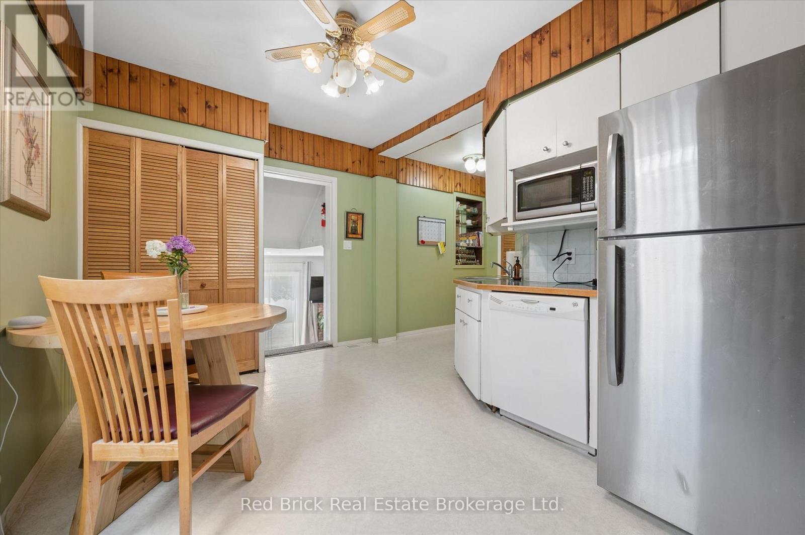 163 PERTH STREET - Image 10