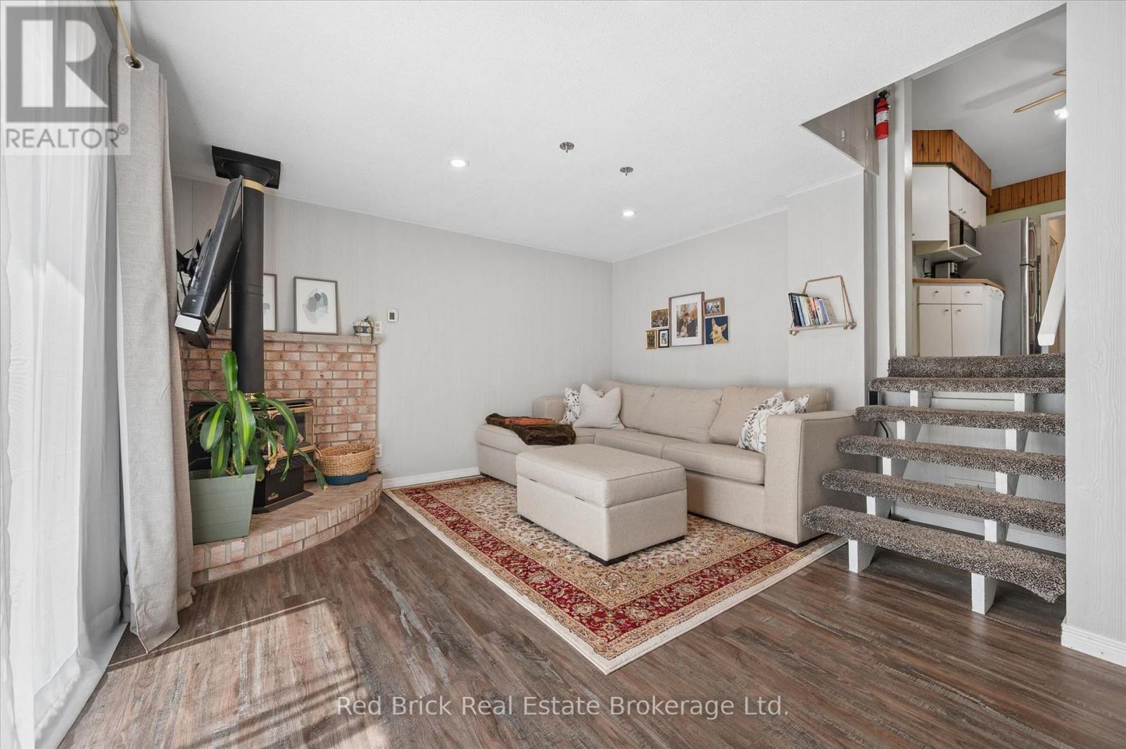 163 PERTH STREET - Image 13