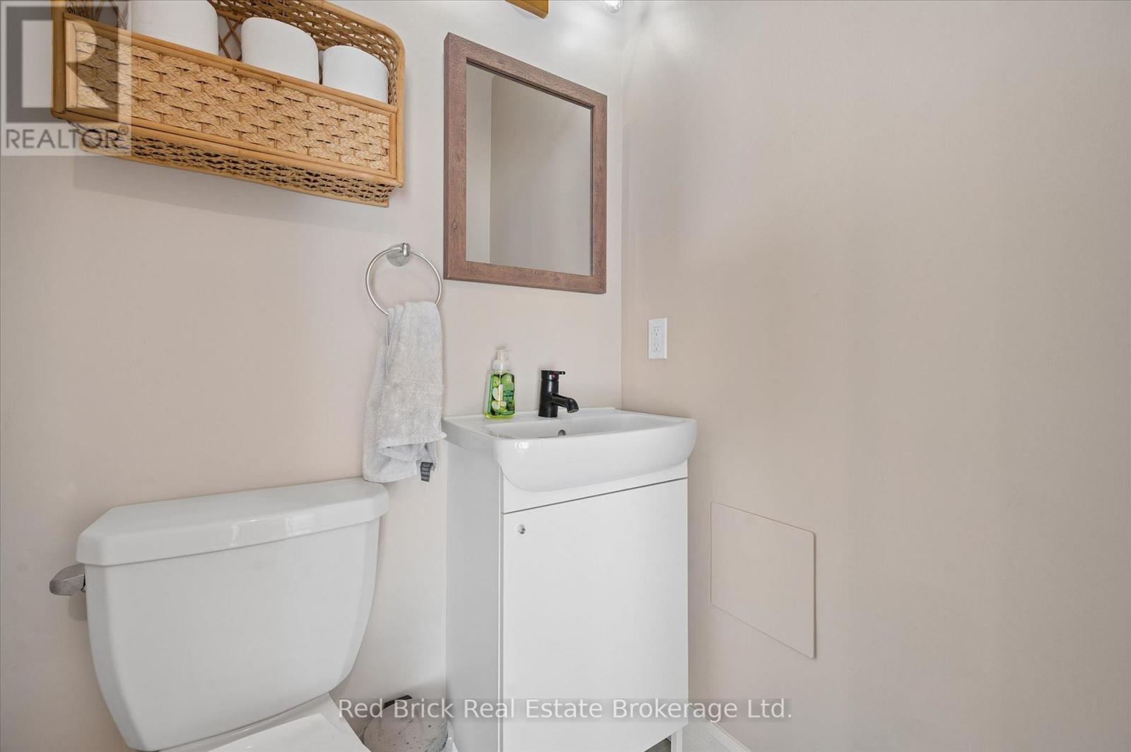 163 PERTH STREET - Image 16