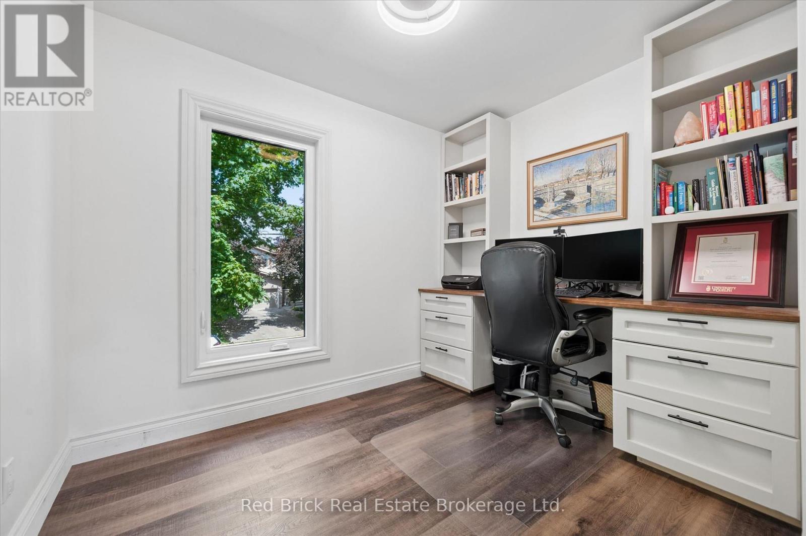 163 PERTH STREET - Image 18