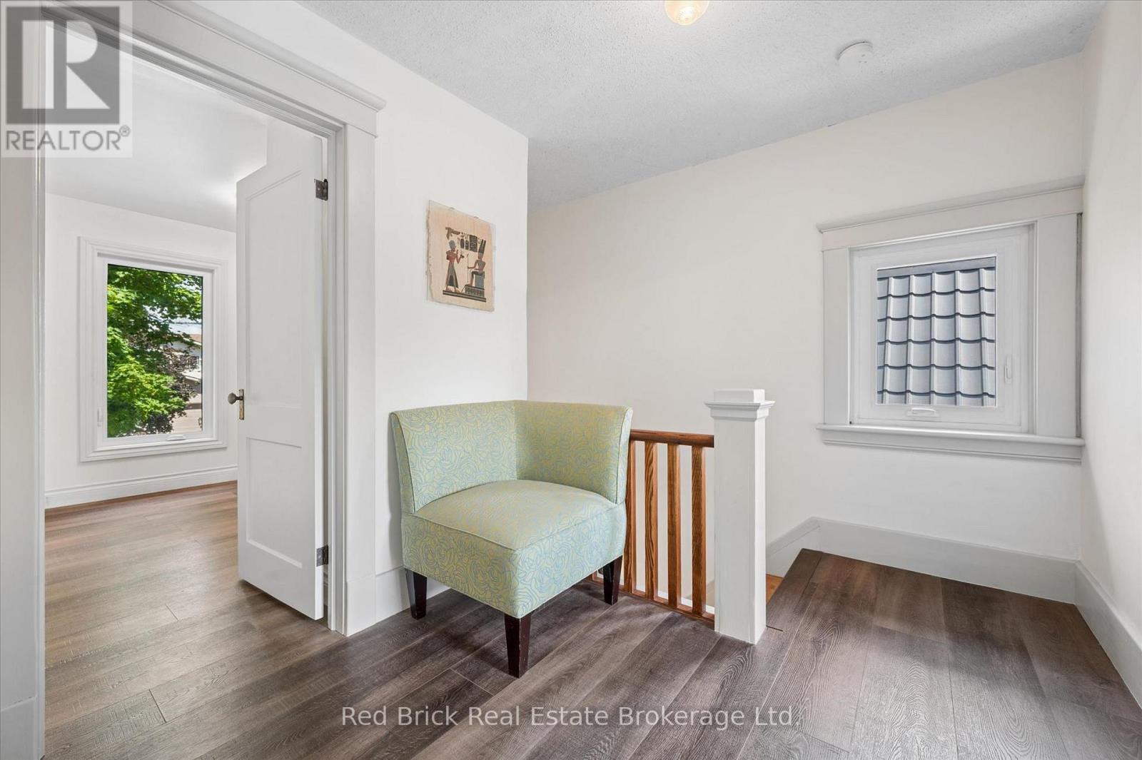 163 PERTH STREET - Image 23