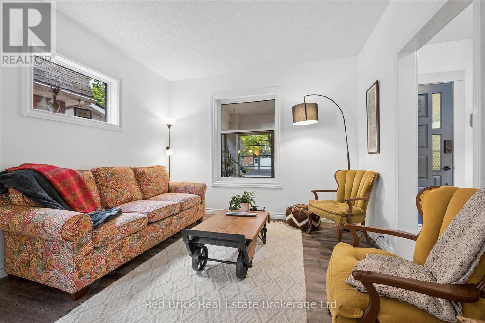 163 PERTH STREET - Image 7
