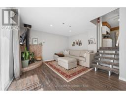163 Perth Street, Stratford, ON N5A3Y3 Photo 13