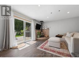 163 Perth Street, Stratford, ON N5A3Y3 Photo 14