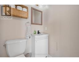 163 Perth Street, Stratford, ON N5A3Y3 Photo 16
