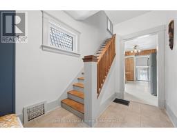 163 Perth Street, Stratford, ON N5A3Y3 Photo 17